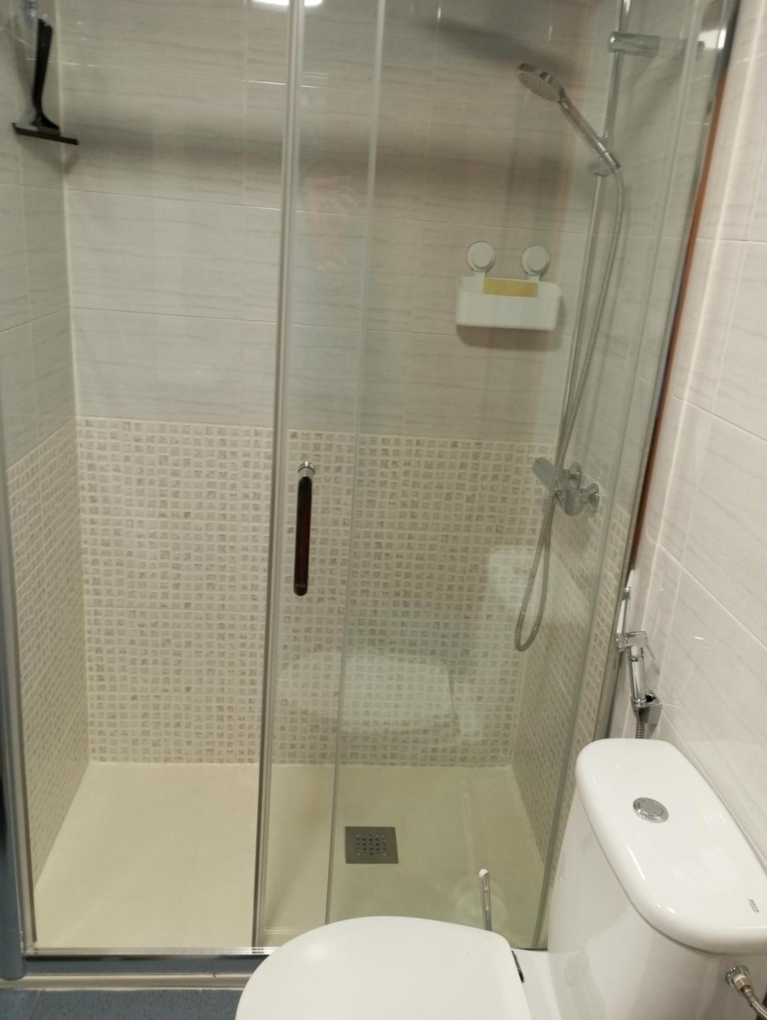 Apartamento 2 Habitaciones, 4 Personas Oropesa del Mar Exterior foto